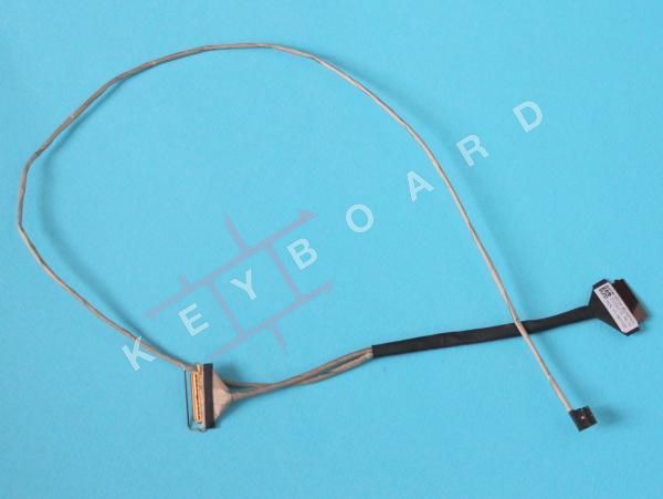 Шлейф матриці до ноутбука Lenovo Ideapad 3-15ADA05